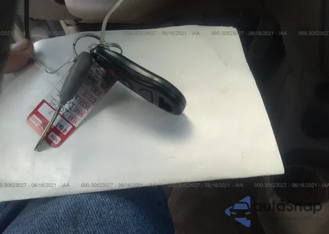 2005 Dodge Neon Sxt из США, поврежденный, VIN 1B3ES56C25D139109